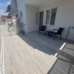 Grandma's Garden Aparthotel 3*
