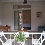 Grandma's Garden 3* Dalyan