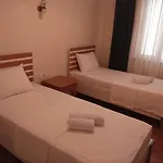 Grandma's Garden 3* Dalyan
