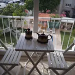 Grandma's Garden 3*