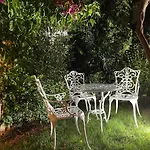 Grandma's Garden Dalyan