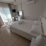 Grandma's Garden 3*