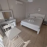 Grandma's Garden 3*