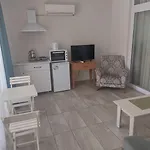 Aparthotel Grandma's Garden Dalyan