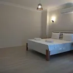 Aparthotel Grandma's Garden 3*