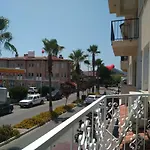 Grandma's Garden 3*
