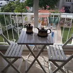 Grandma's Garden 3*