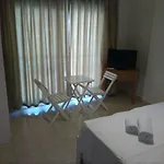 Grandma's Garden 3*