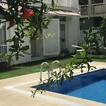 Grandma's Garden