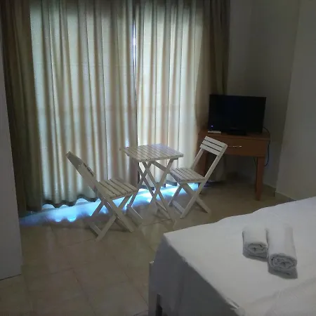 Grandma's Garden 3*